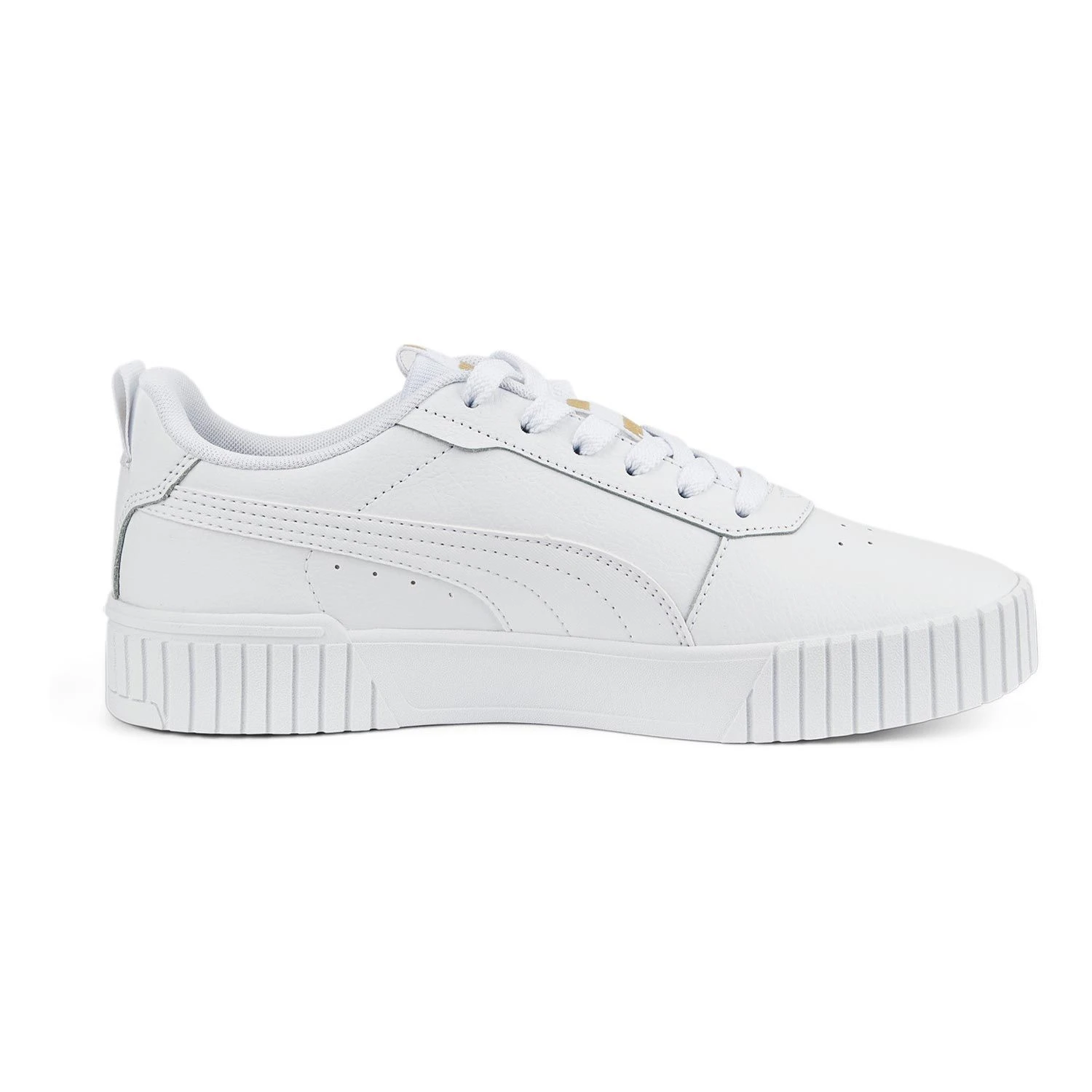 Puma DAMEN SNEAKER CARINA 2.0 TAPE