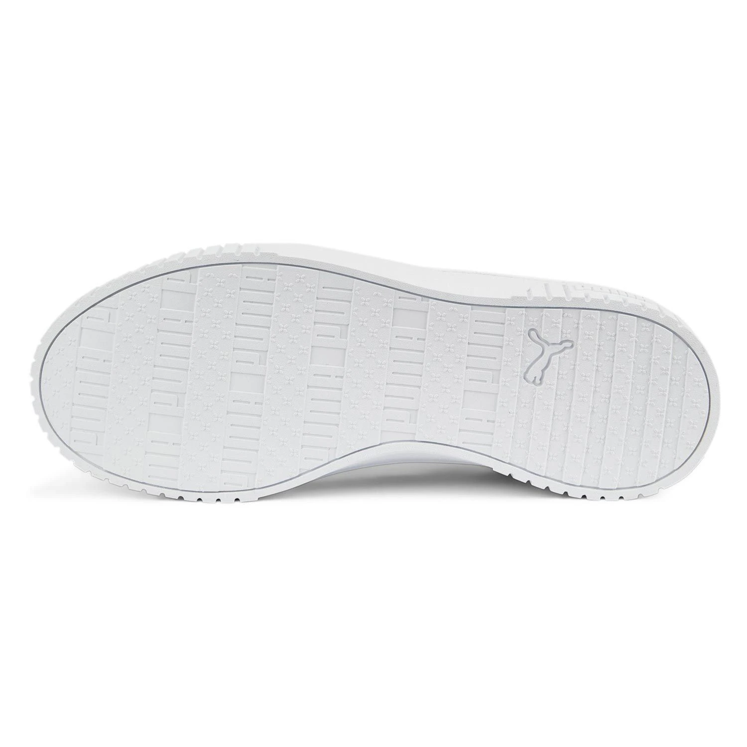 Puma DAMEN SNEAKER CARINA 2.0 TAPE – Bild 4