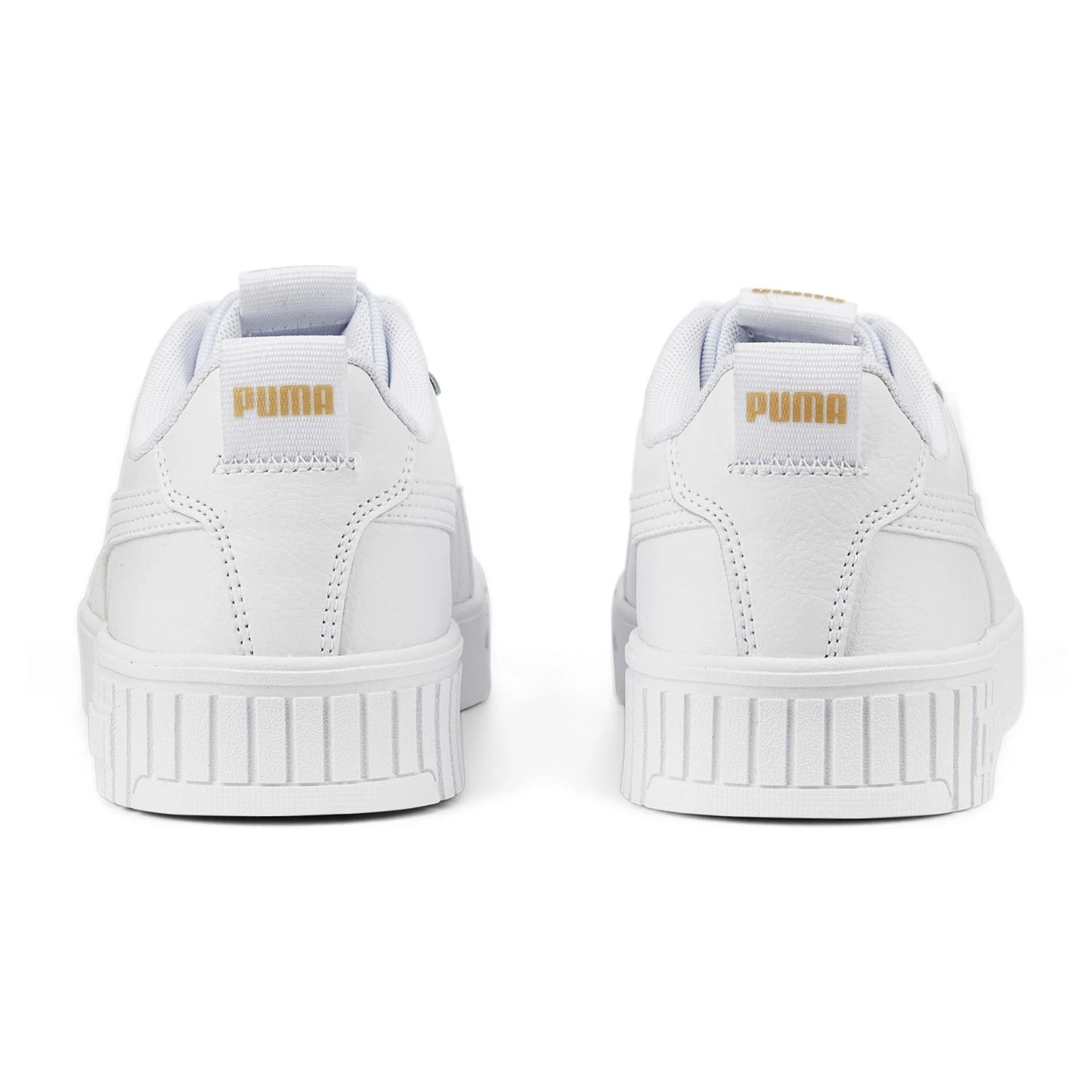Puma DAMEN SNEAKER CARINA 2.0 TAPE – Bild 3