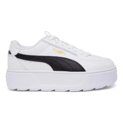 Puma DAMEN SNEAKER KARMEN REBELLE