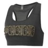 Puma DAMEN SPORT BH