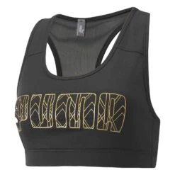 Puma DAMEN SPORT BH