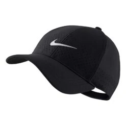 Nike UNISEX CAP AEROBILL L91