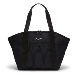 Nike UNISEX TASCHE INE TOTE