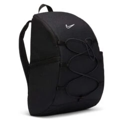 Nike UNISEX RUCKSACK ONE