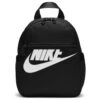 Nike UNISEX RUCKSACK FUTURA 365 MINI