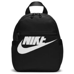 Nike UNISEX RUCKSACK FUTURA 365 MINI