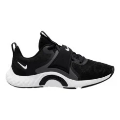 Nike DAMEN TRAININGSSCHUHE RENEW IN-REASON TR 12