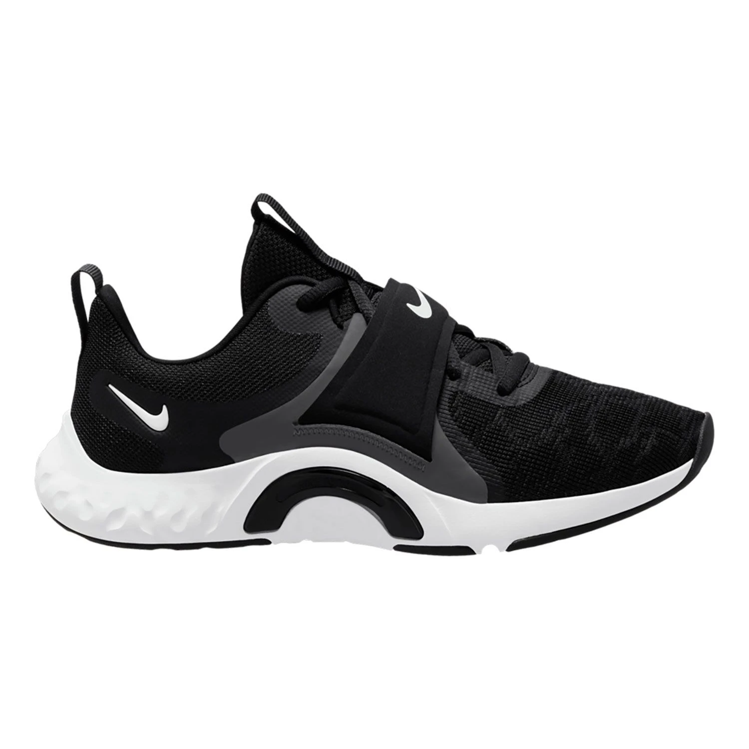 Nike DAMEN TRAININGSSCHUHE RENEW IN-REASON TR 12