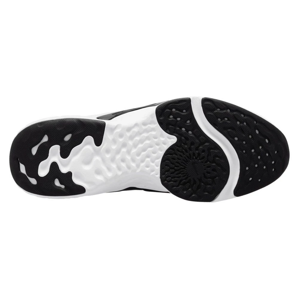 Nike DAMEN TRAININGSSCHUHE RENEW IN-REASON TR 12 – Bild 3