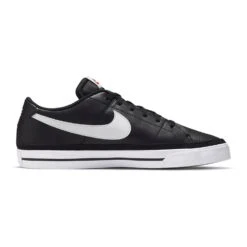 Nike HERREN SNEAKER CLOURT LEGACY NN
