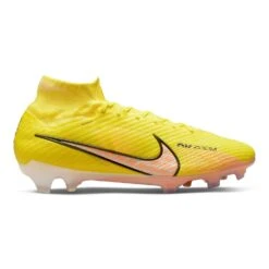 Nike HERREN FUßBALLSCHUHE ZOOM SUPERFLY 9 ELITE FG