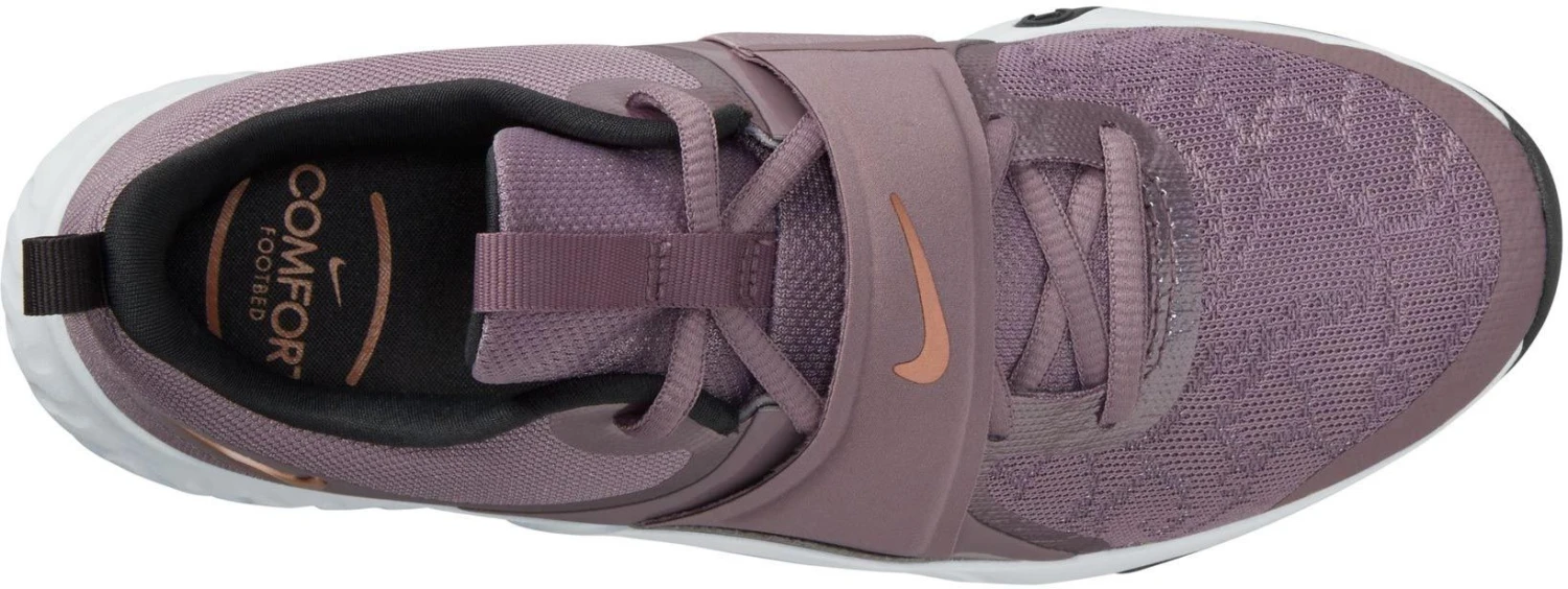 Nike DAMEN FITNESSSCHUHE RENEW IN SEASON – Bild 3