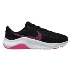 Nike DAMEN FITNESSSCHUHE LEGEND ESSENTIAL 3