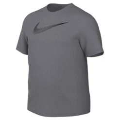 Nike JUNGEN T-SHIRT