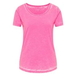 VENICE BEACH DAMEN T-SHIRT FAYZA