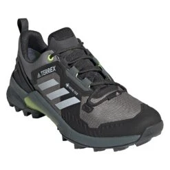 ADIDAS DAMEN SCHUHE SWIFT R3 GTX