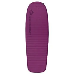Sea To Summit DAMEN ISOMATTE COMFORT PLUS S. I. LARGE