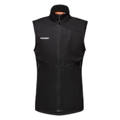 Mammut HERREN WESTE ULTIMATE VII SO