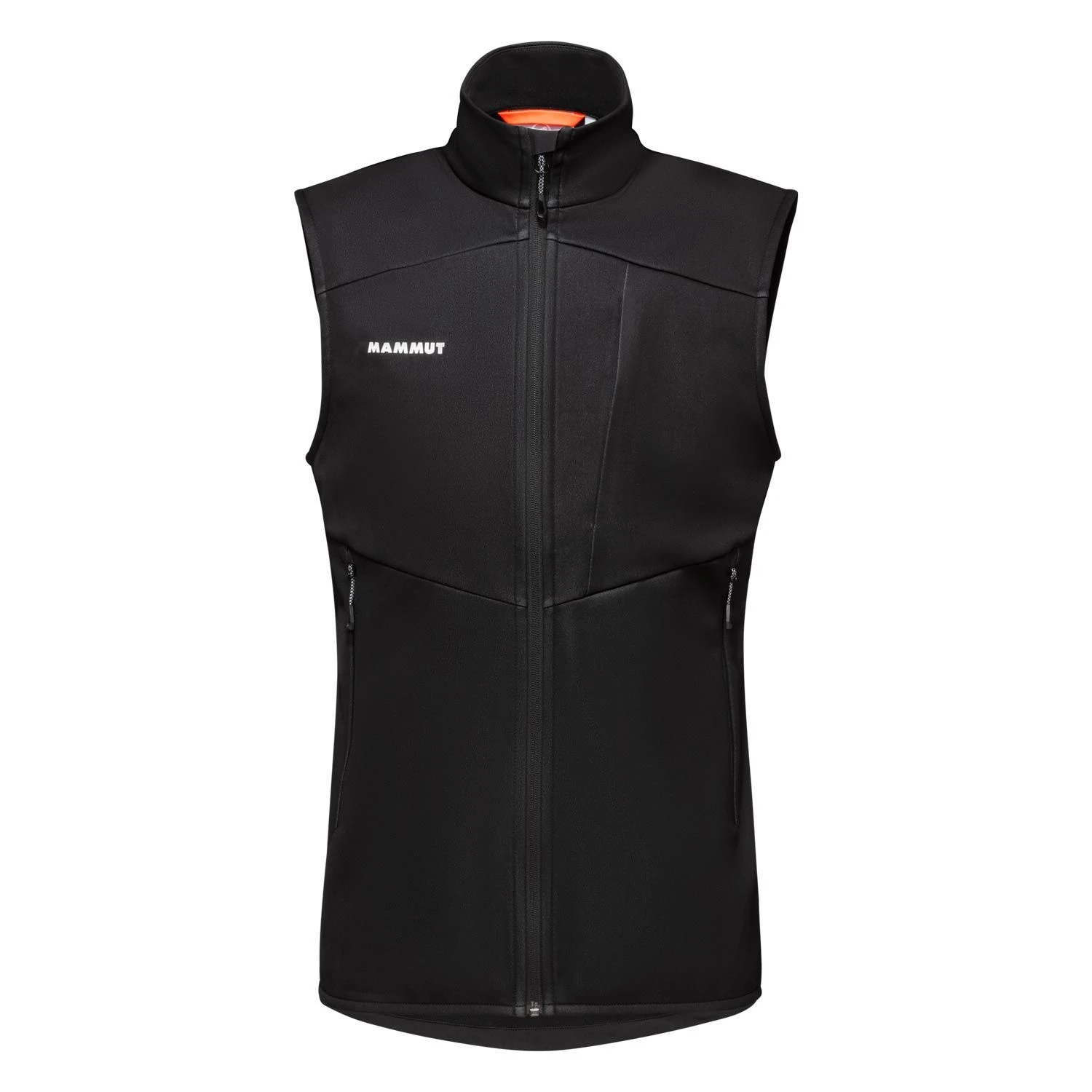 Mammut HERREN WESTE ULTIMATE VII SO