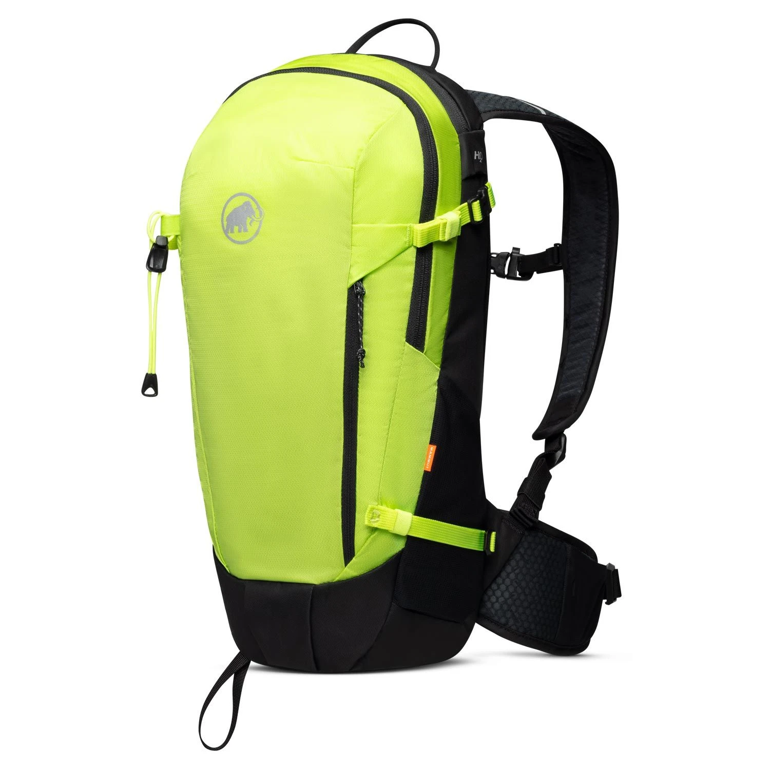 Mammut HERREN RUCKSACK LITHIUM 15