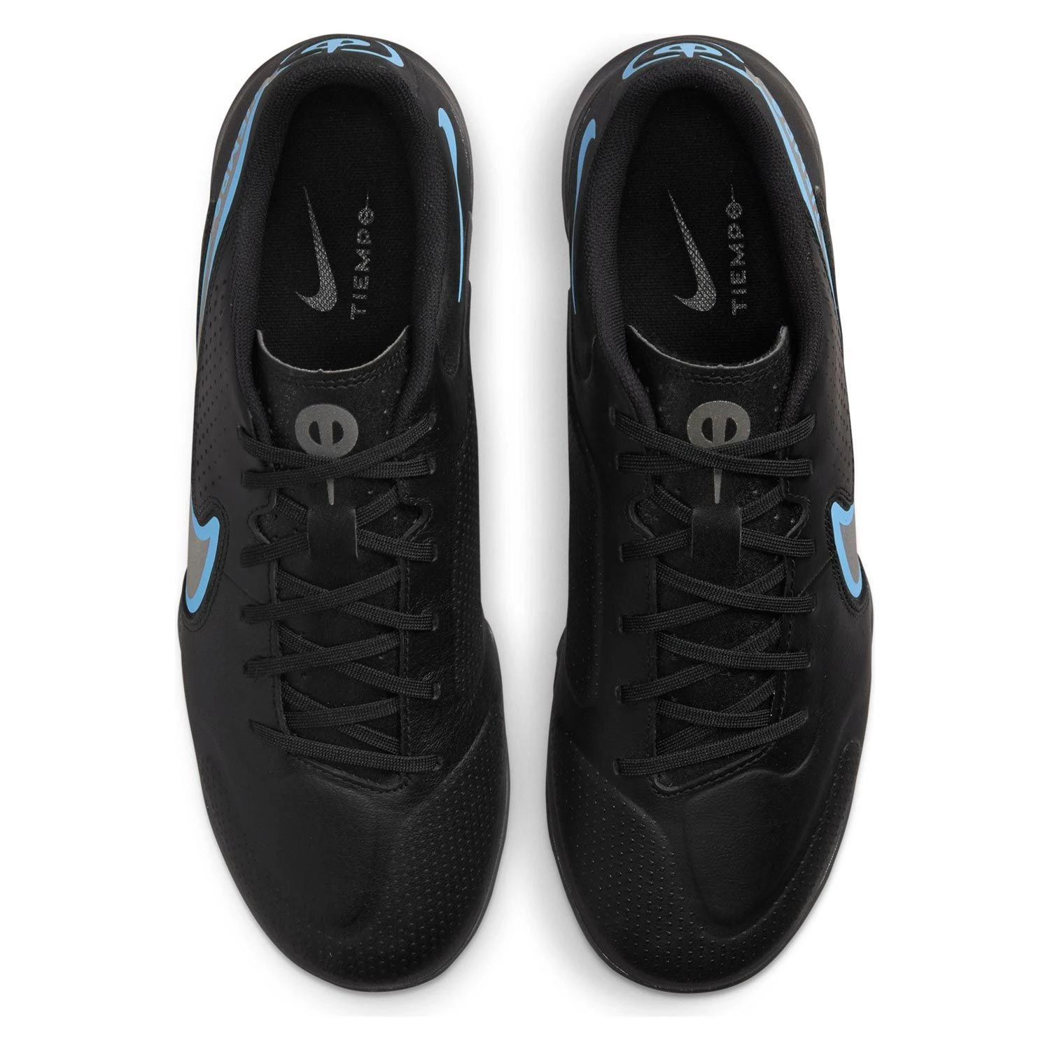 Nike HERREN FUßBALLSCHUHE LEGEND 9 ACADEMY TF – Bild 3