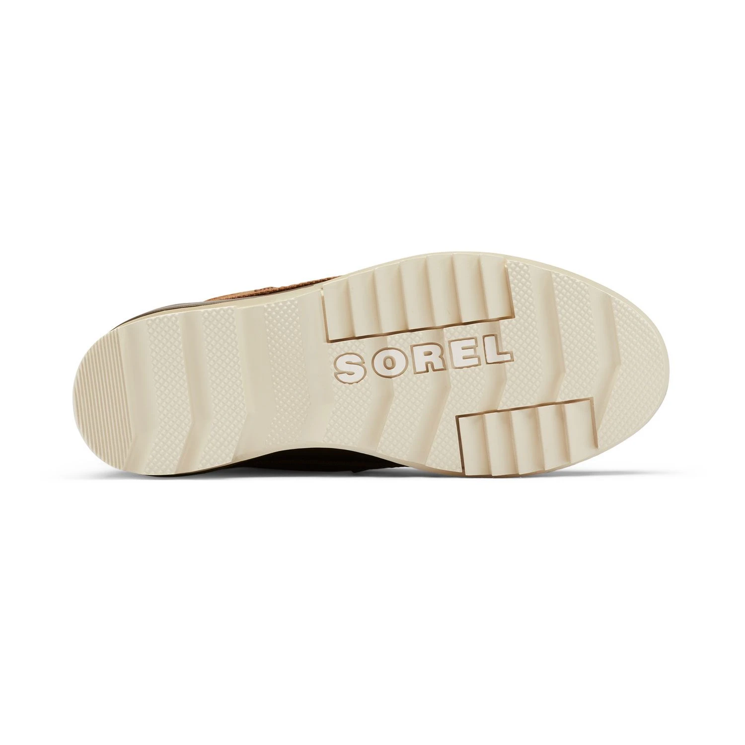 Sorel DAMEN SCHNEESCHUHE TORINO II WP – Bild 3