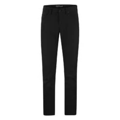 Arcteryx HERREN HOSE LEVON