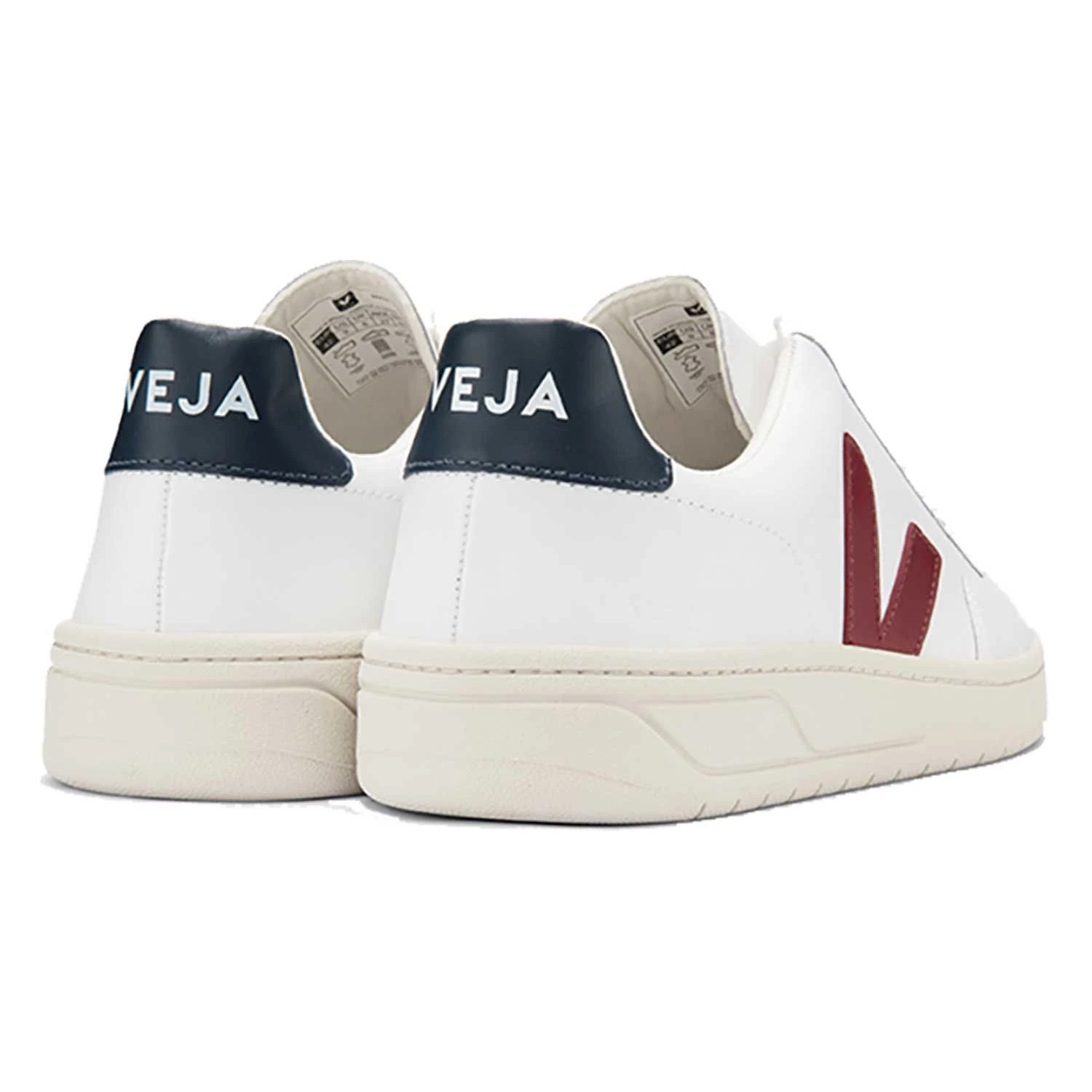 Veja HERREN SNEAKER V12 – Bild 2