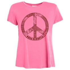 Deha DAMEN T-SHIRT