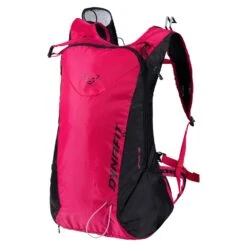 Dynafit DAMEN RUCKSACK SPEED 28