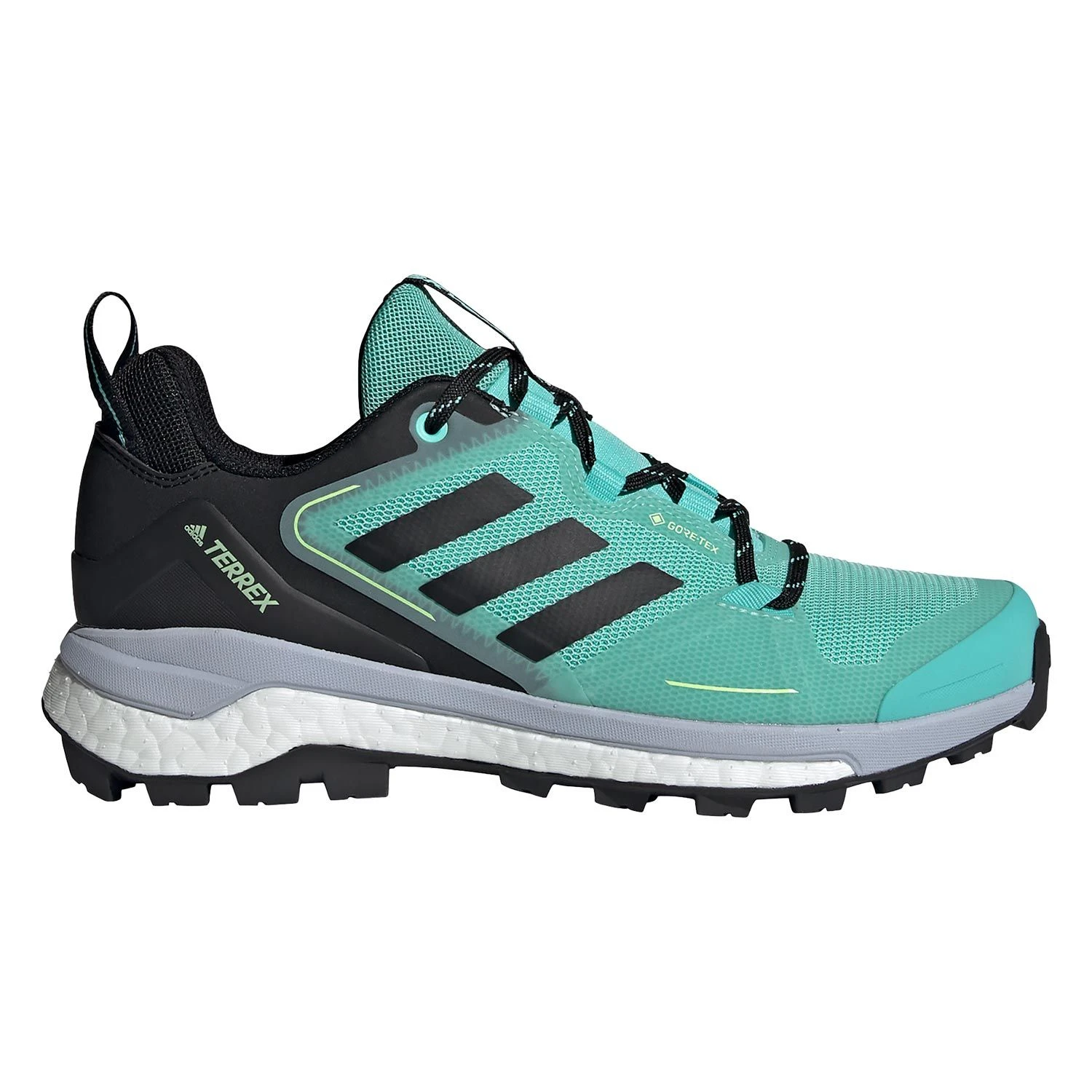 Adidas TERREX FRAUEN SCHUHE TERREX SKYCHASER 2 GTX W