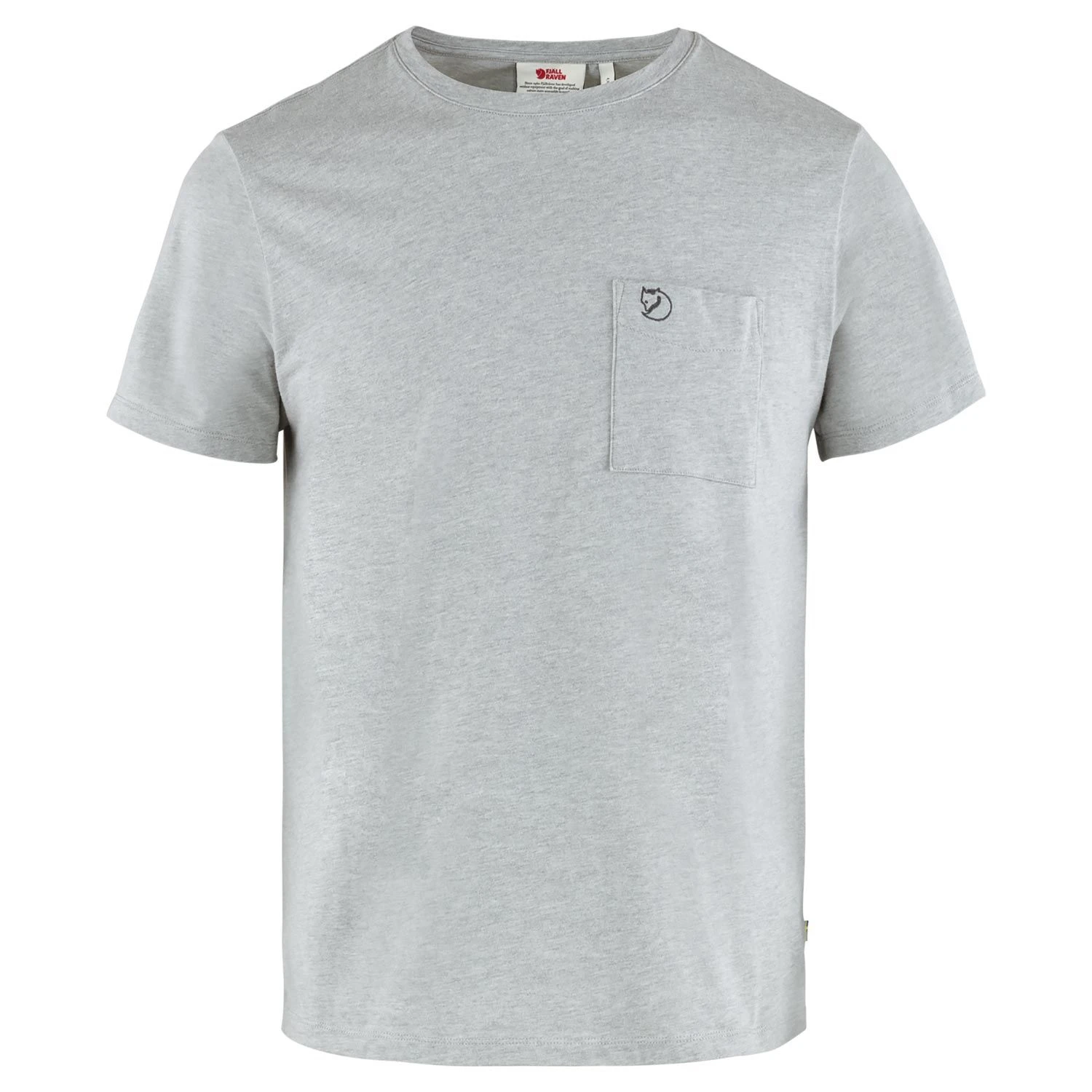 FJÄLLRÄVEN HERREN T-SHIRT