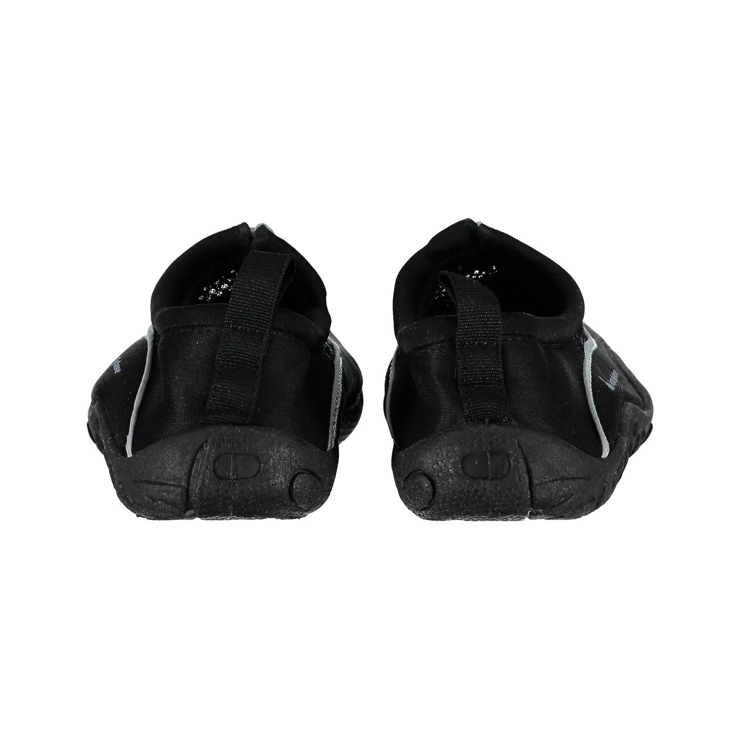 AQUA SPHERE LISBONA BADESCHUHE – Bild 3