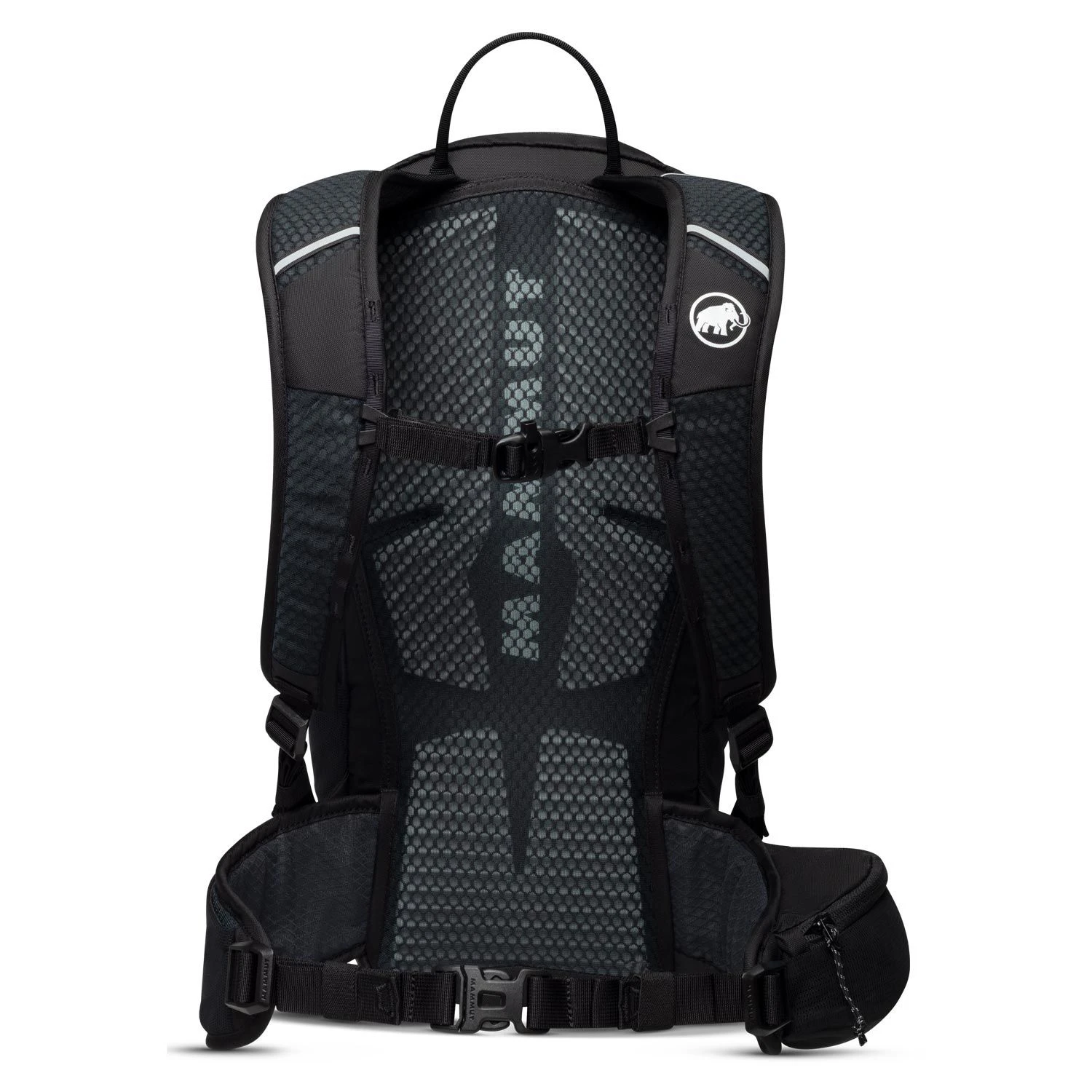 Mammut HERREN RUCKSACK LITHIUM 15 – Bild 2