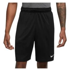 Nike HERREN SHORTS DRI-FIT 6.0