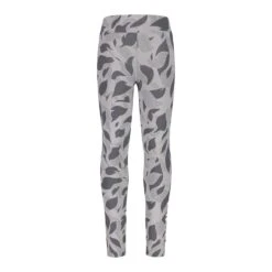 ADIDAS LINEAR TIGHT HOSE KIDS