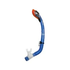 AQUALUNG PARADISE PRO JUNIOR