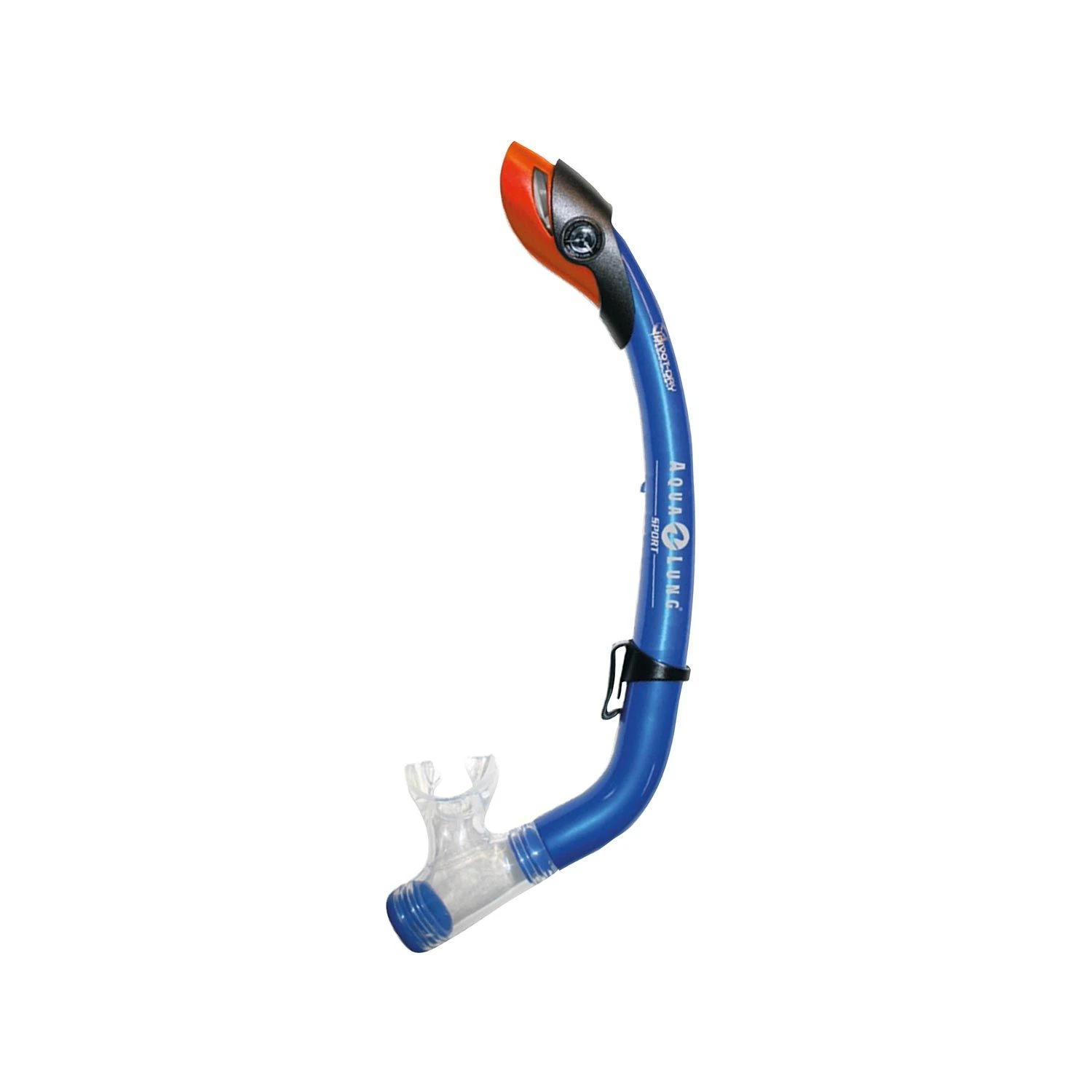 AQUALUNG PARADISE PRO JUNIOR