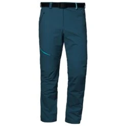 Schöffel HERREN HOSE WENDELSTEIN M