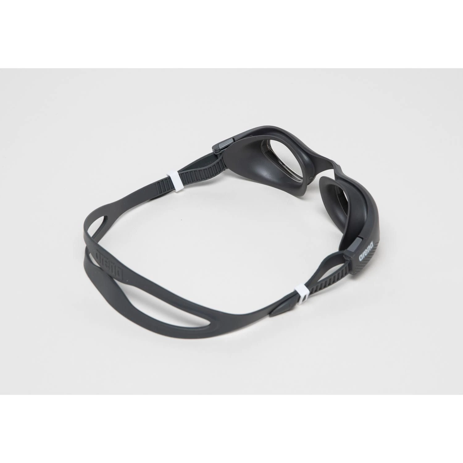 Arena UNISEX SCHWIMMBRILLE THE ONE – Bild 3