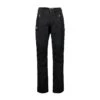 FJÄLLRÄVEN Abisko Trousers