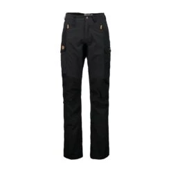 FJÄLLRÄVEN Abisko Trousers