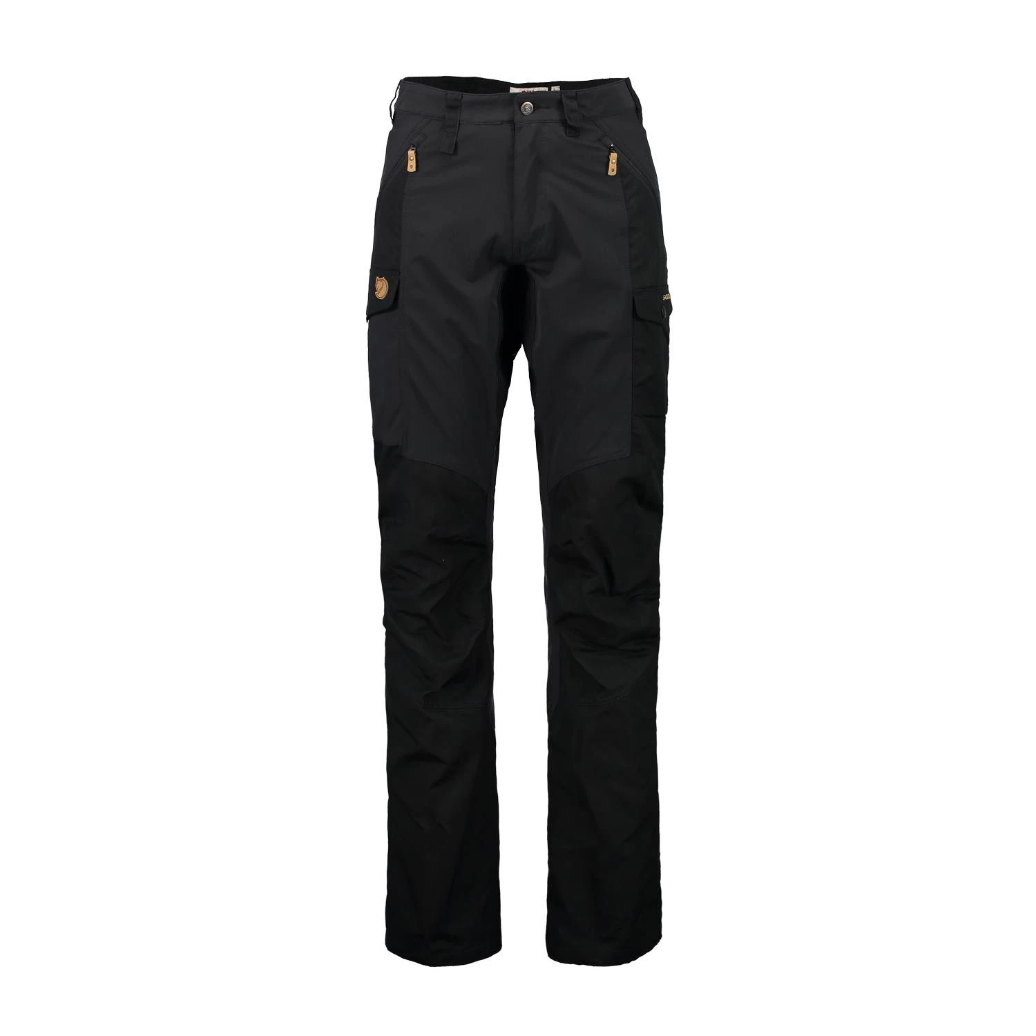 FJÄLLRÄVEN Abisko Trousers