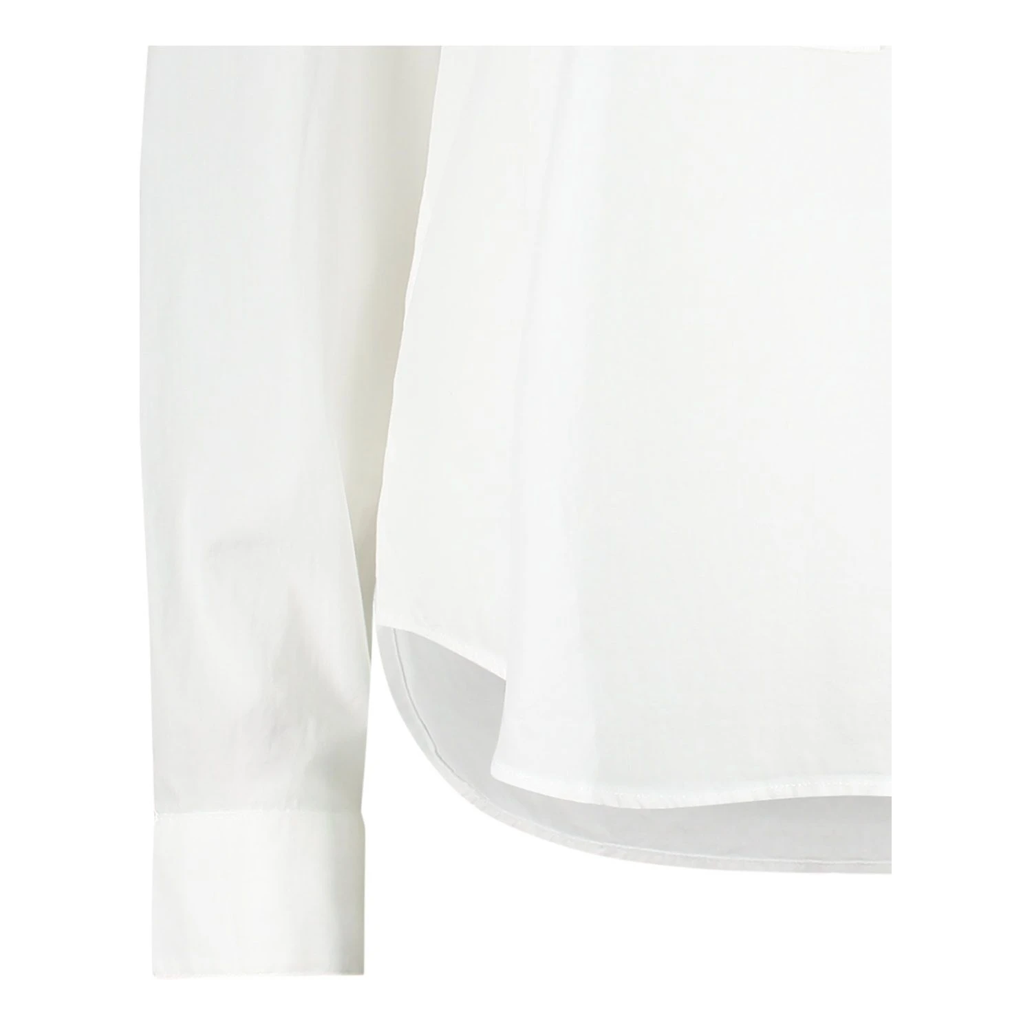 Napapijri DAMEN BLUSE GHIO – Bild 4