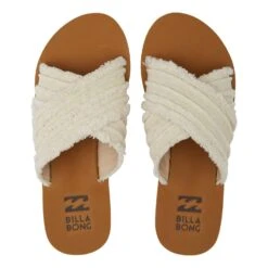 Billabong DAMEN SANDALEN HIGH SEA