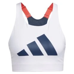 ADIDAS DAMEN SPORT-BH ULTIMATE ALPHA ADI