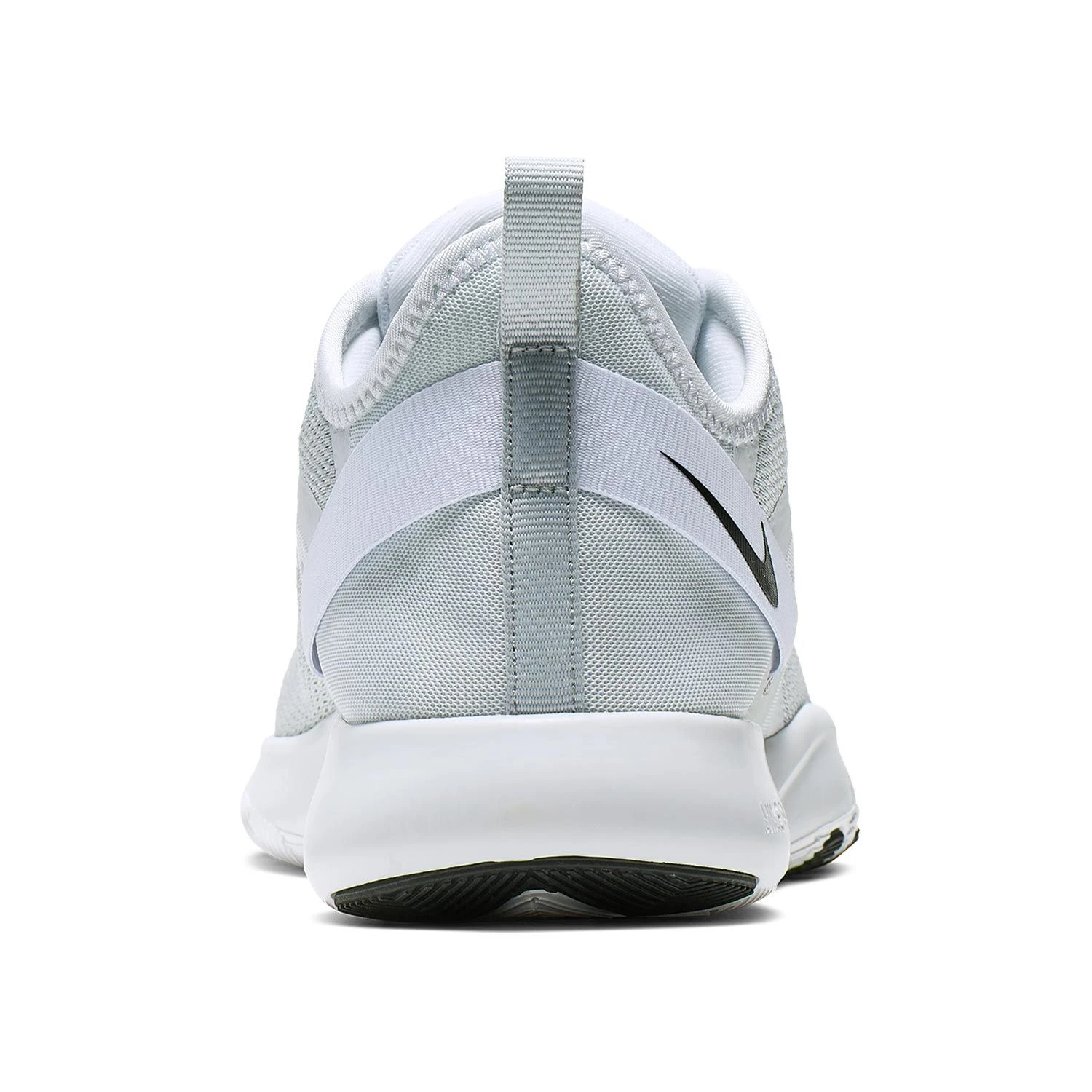 Nike FLEX TRAINER 9 SCHUHE W – Bild 4