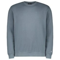 Champion HERREN SWEATSHIRT