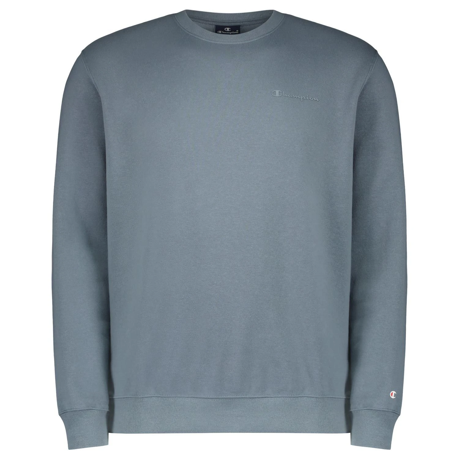 Champion HERREN SWEATSHIRT